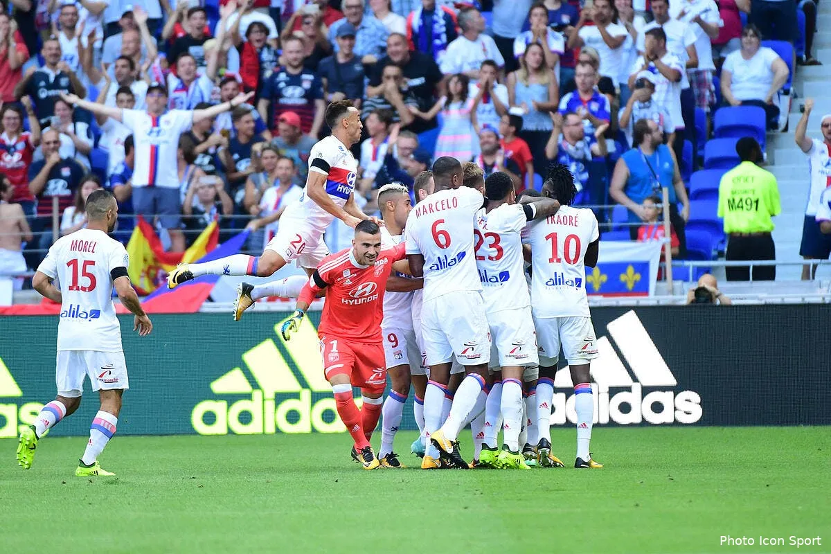 ol bordeaux pierre menes devoile ses tops et ses flops iconsport icon win 190817 01 13889 1190127