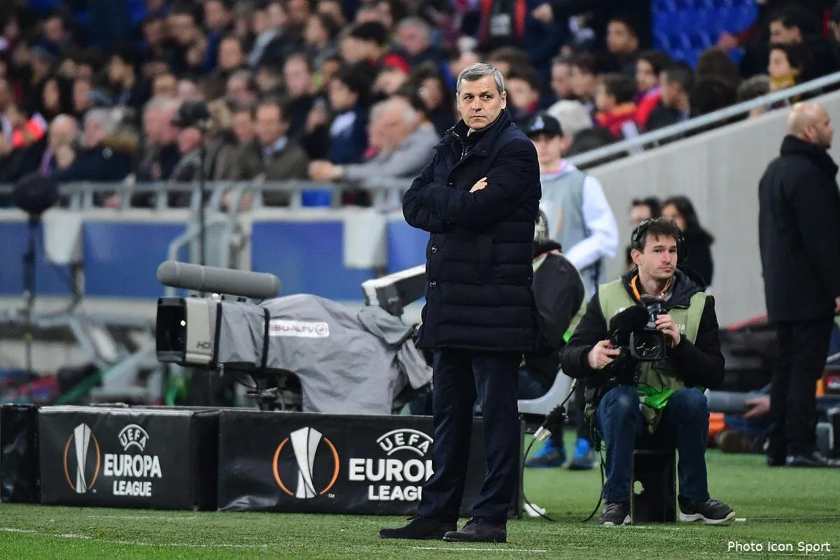 ol bordeaux un test qui vaut de l or previent genesio iconsport win 220217 01 23434172346