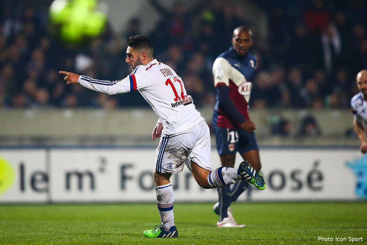 ol bordeaux une fessee cela ne s oublie pas iconsport blo 211214 04 08111343