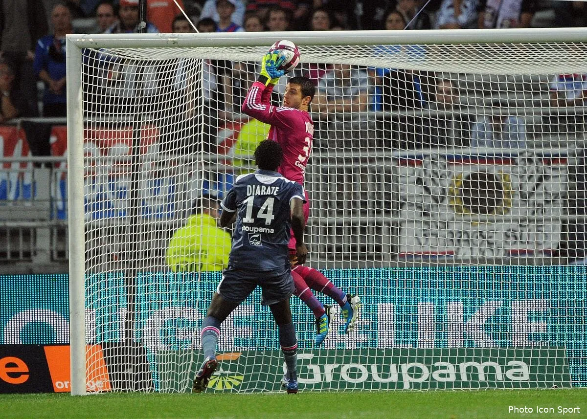 ol bordeaux une vraie rivalite selon vercoutre iconsport jpt 240911 22 9640376