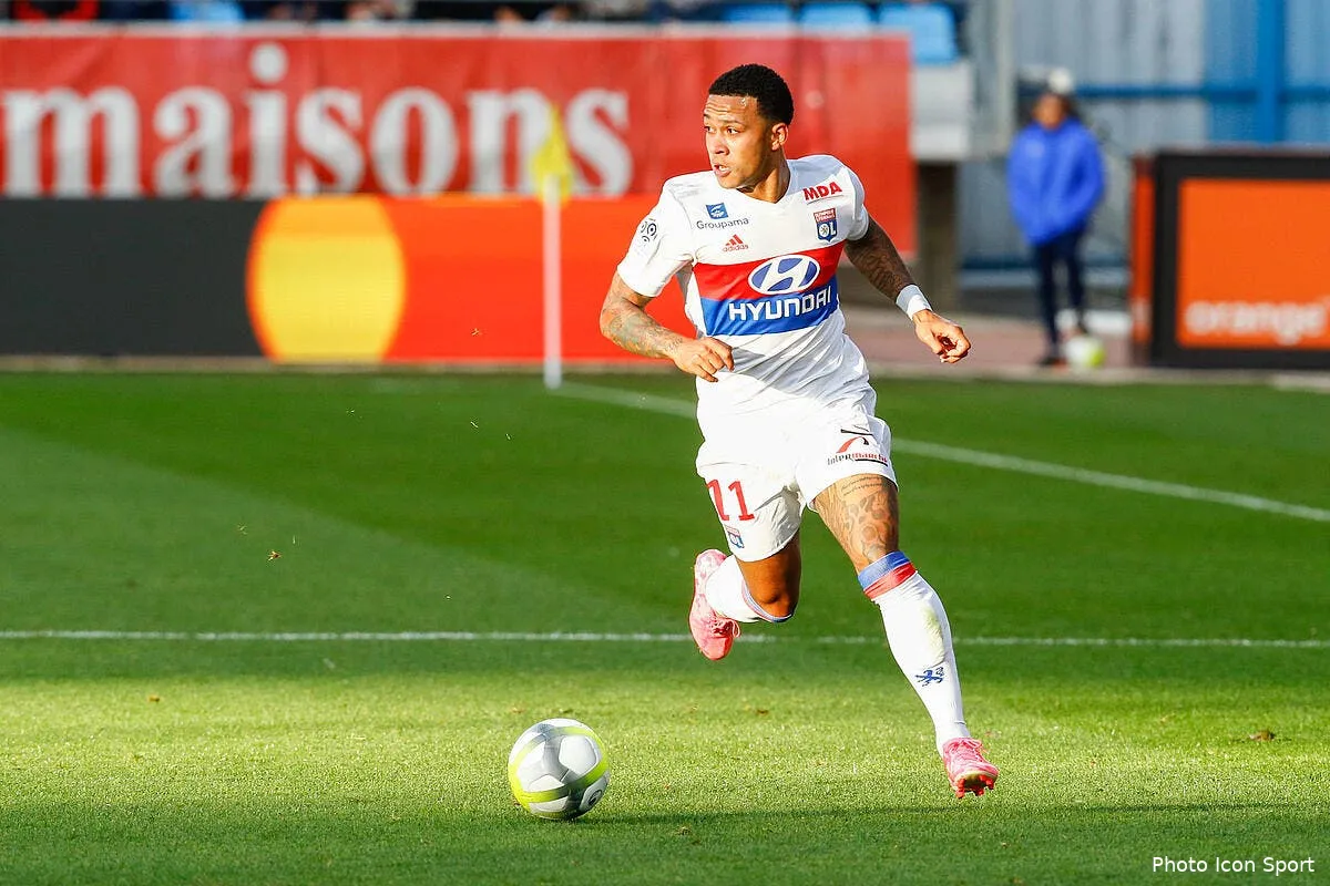 ol botter les fesses de memphis depay genesio sait que ca marche iconsport icon dyg 221017 10 54197653