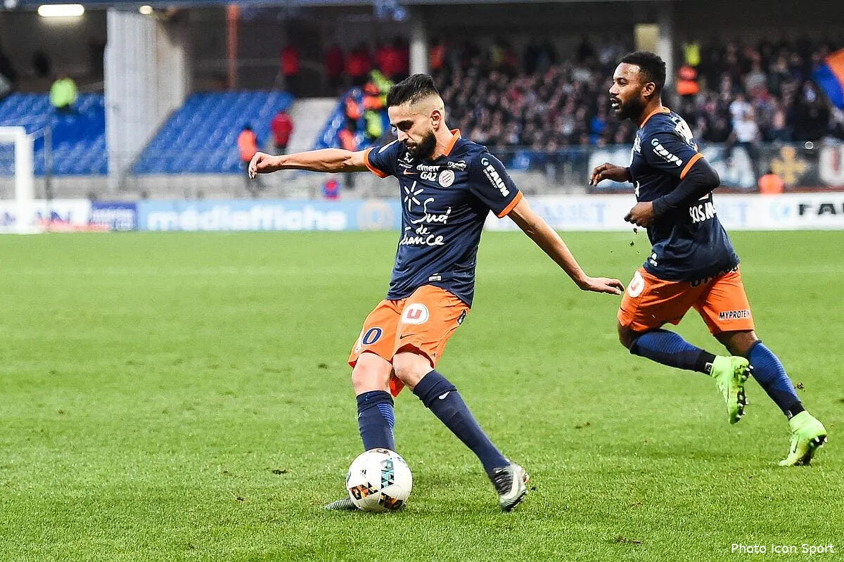 ol boudebouz a lyon j 1 lance l idee aulas approuve iconsport dim 190217 93 26172122