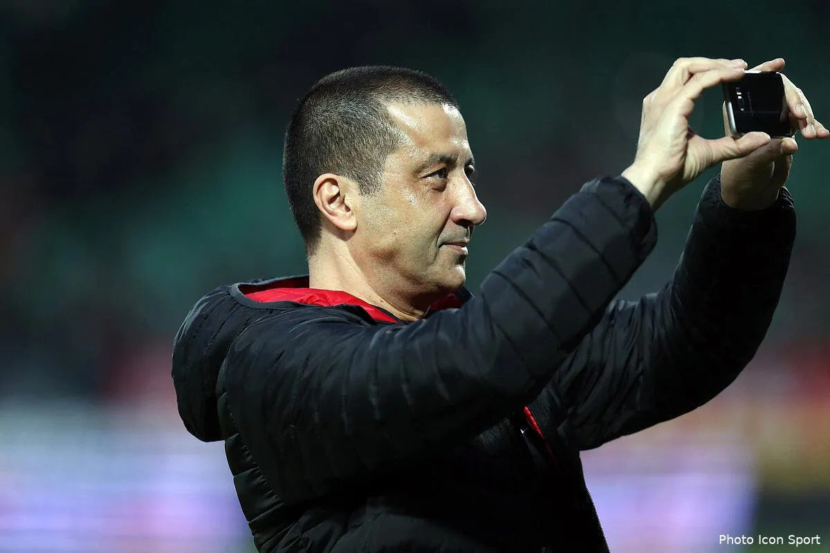 ol boudjellal avait provoque aulas comme l om il prend cher iconsport icon blo 050518 30 11219301