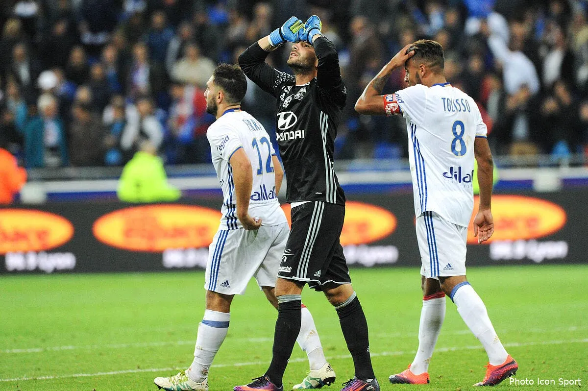 ol boulette critiques anthony lopes assume iconsport jpt 021016 10 01157334
