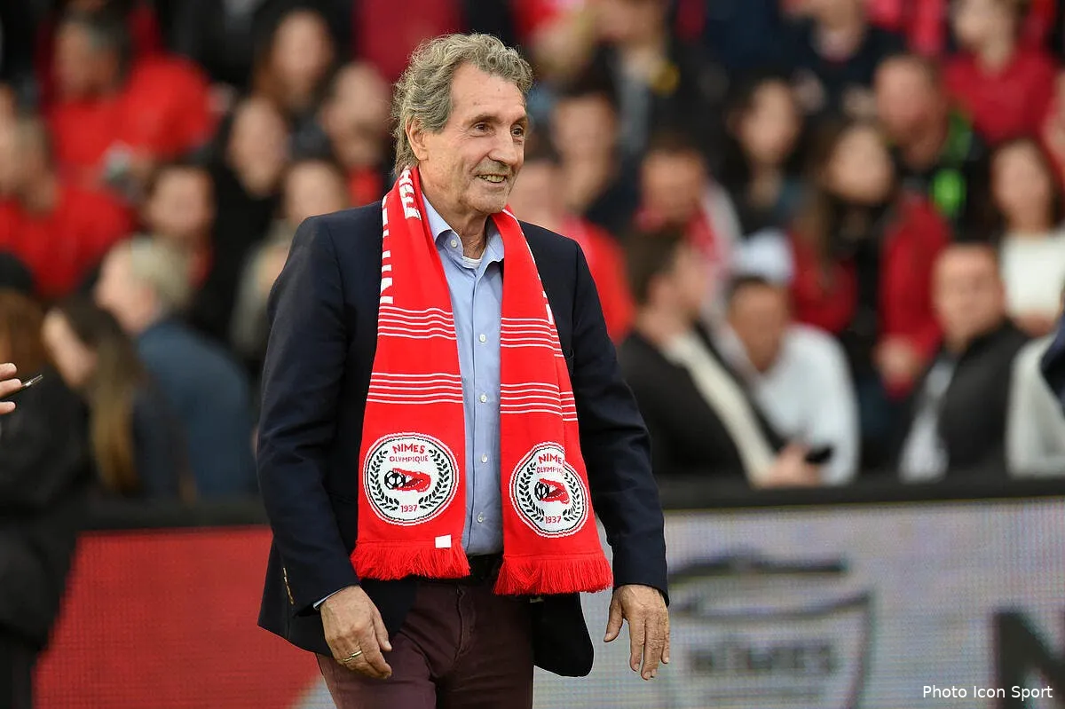 ol bourdin detruit aulas ca fait du bruit icon dim 040518 79 120284779