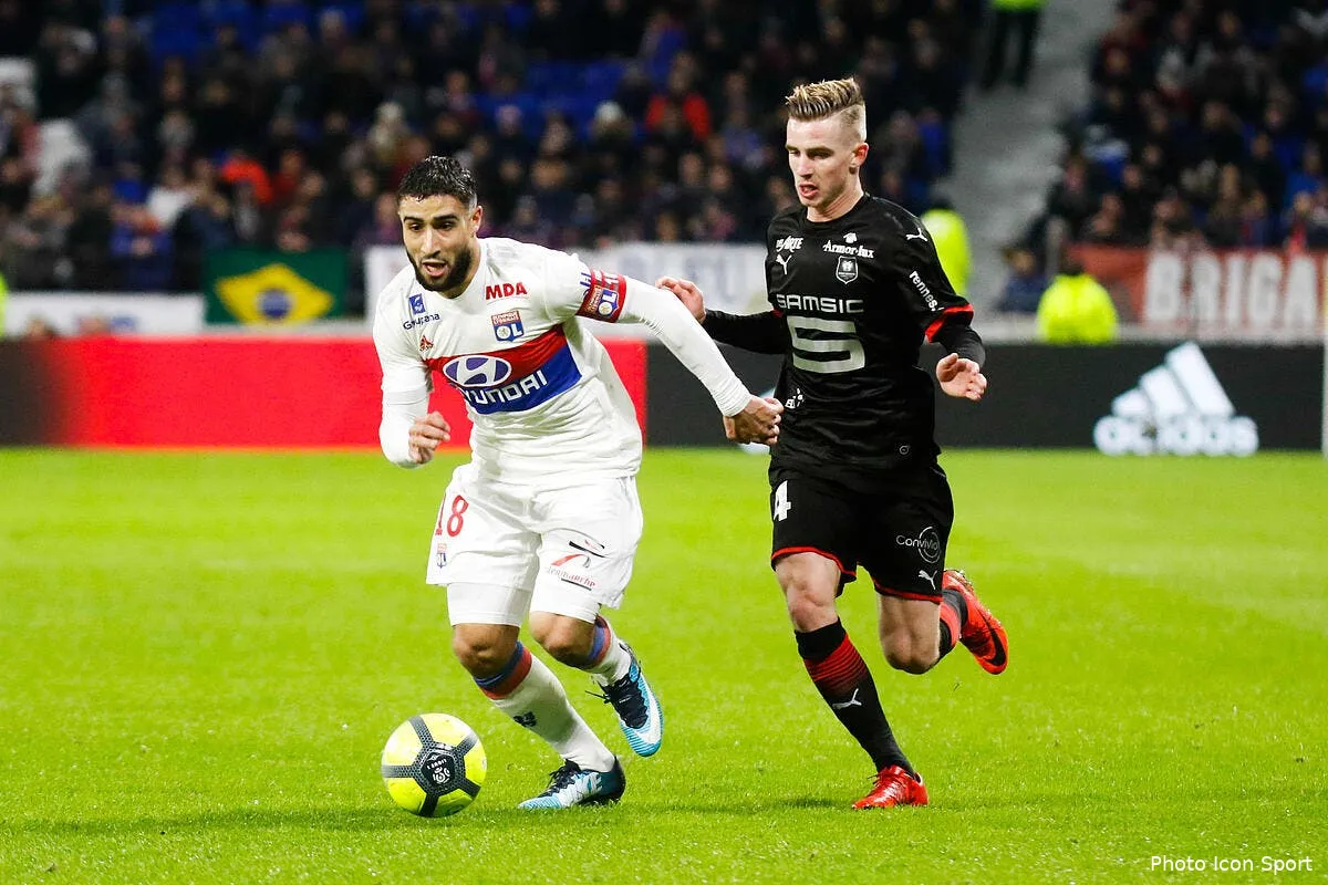 ol bourigeaud piste pour remplacer nabil fekir a lyon icon bia 110218 08 34260051