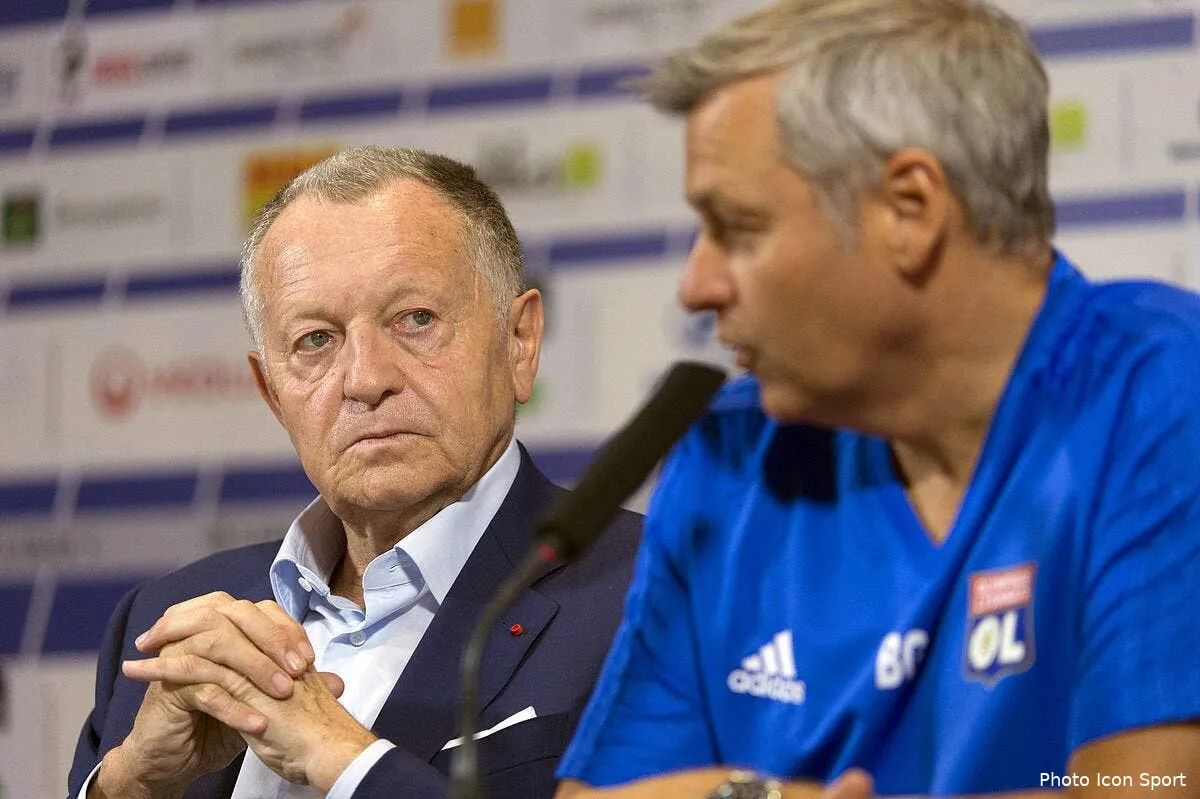 ol bras de fer genesio aulas sur le mercato ce vendredi iconsport icon laf 300617 05 08204243