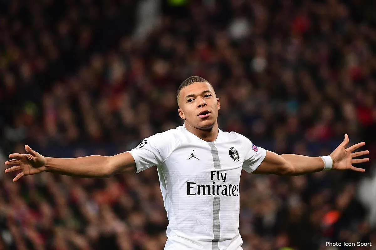 ol bravo le psg genesio encense mbappe icon win 120219 01 81091245055