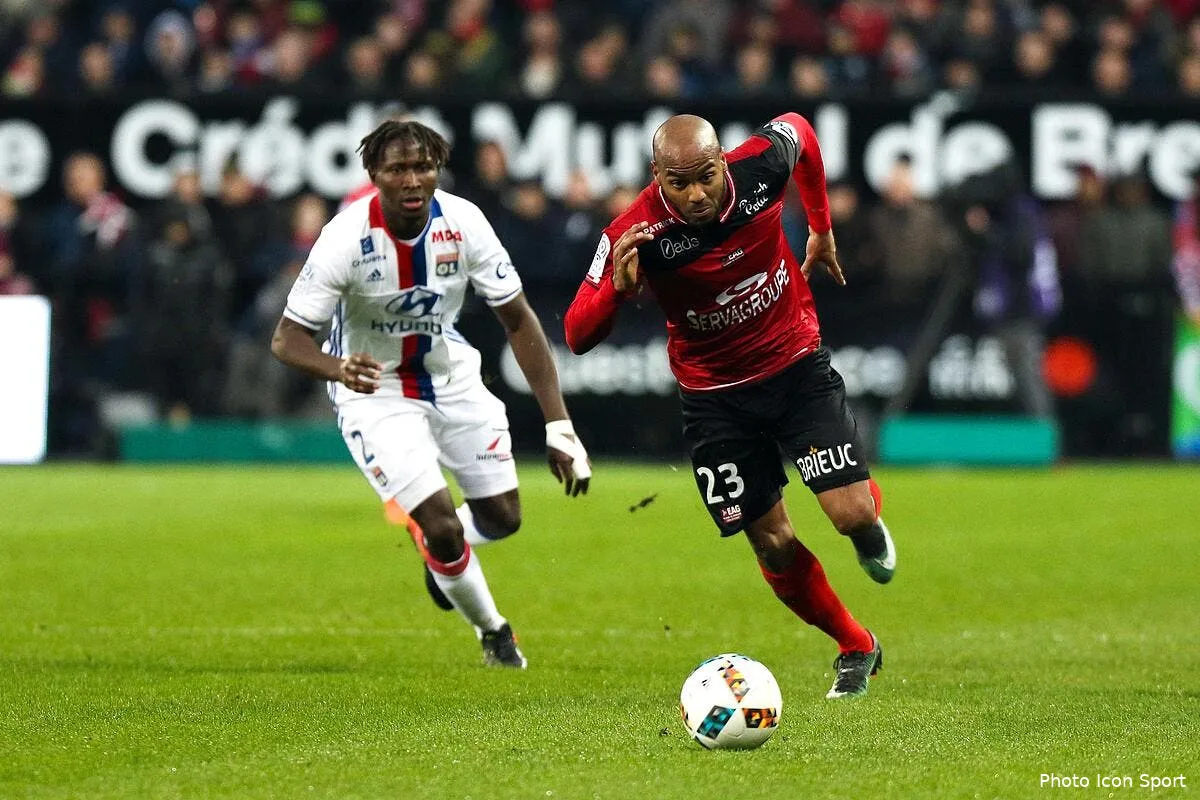 ol briand ne croit pas que lyon est mort iconsport lem 110217 08 13170668