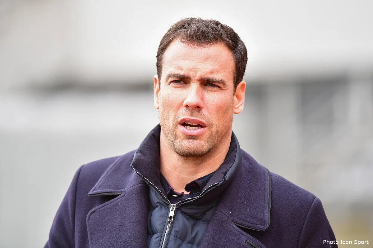 ol bruno cheyrou en pole pour remplacer florian maurice icon win 270118 01 38541282815