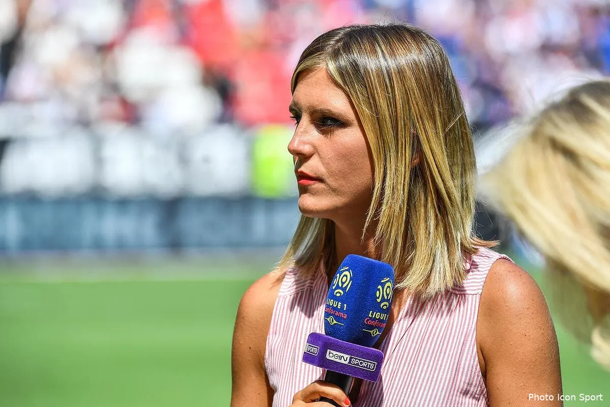 ol bruno cheyrou faineant elle est sideree par la rumeur icon bap 120818 93 55285161