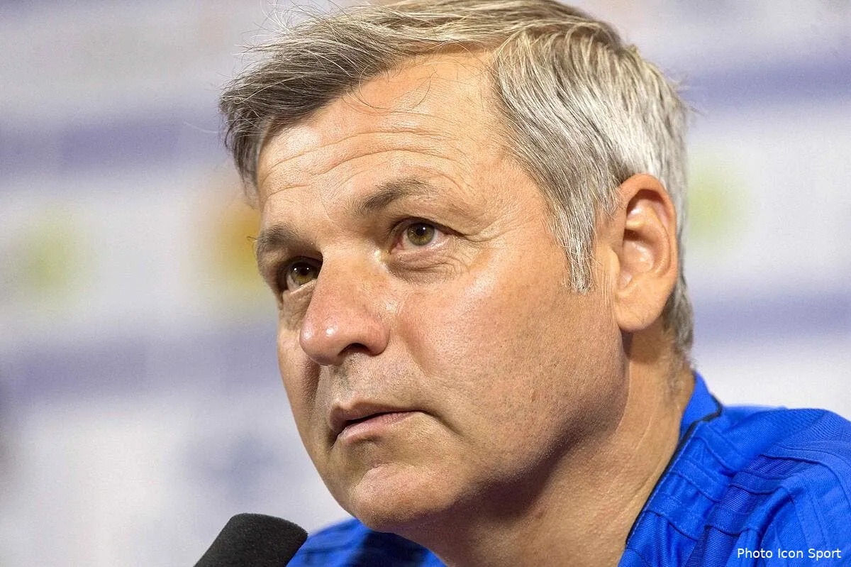 ol bruno genesio attend encore des renforts au mercato iconsport icon laf 300617 05 11185891