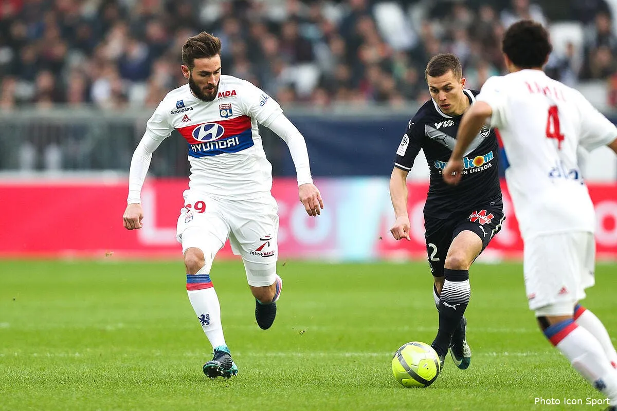 ol bruno genesio l a mauvaise a bordeaux iconsport icon blo 280118 02 14208203