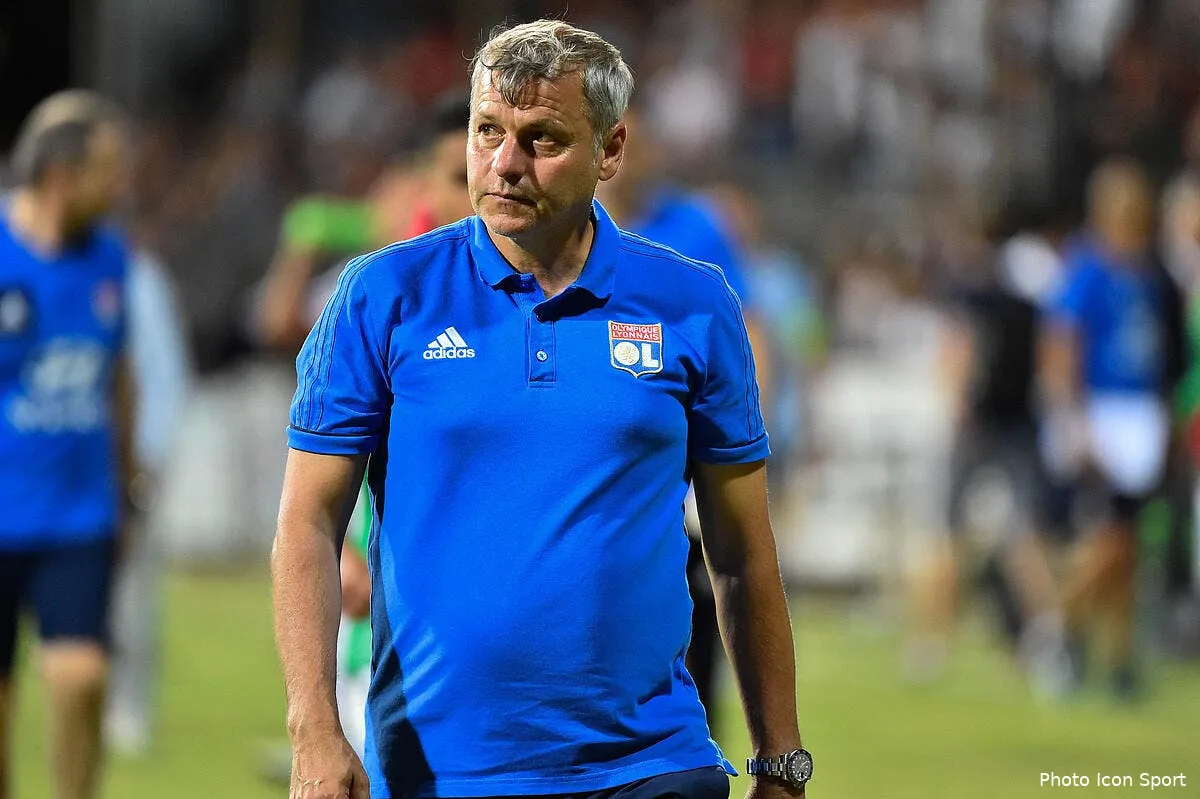 ol bruno genesio se fixe un objectif xxl avec lyon iconsport icon laf 180717 10 12187321