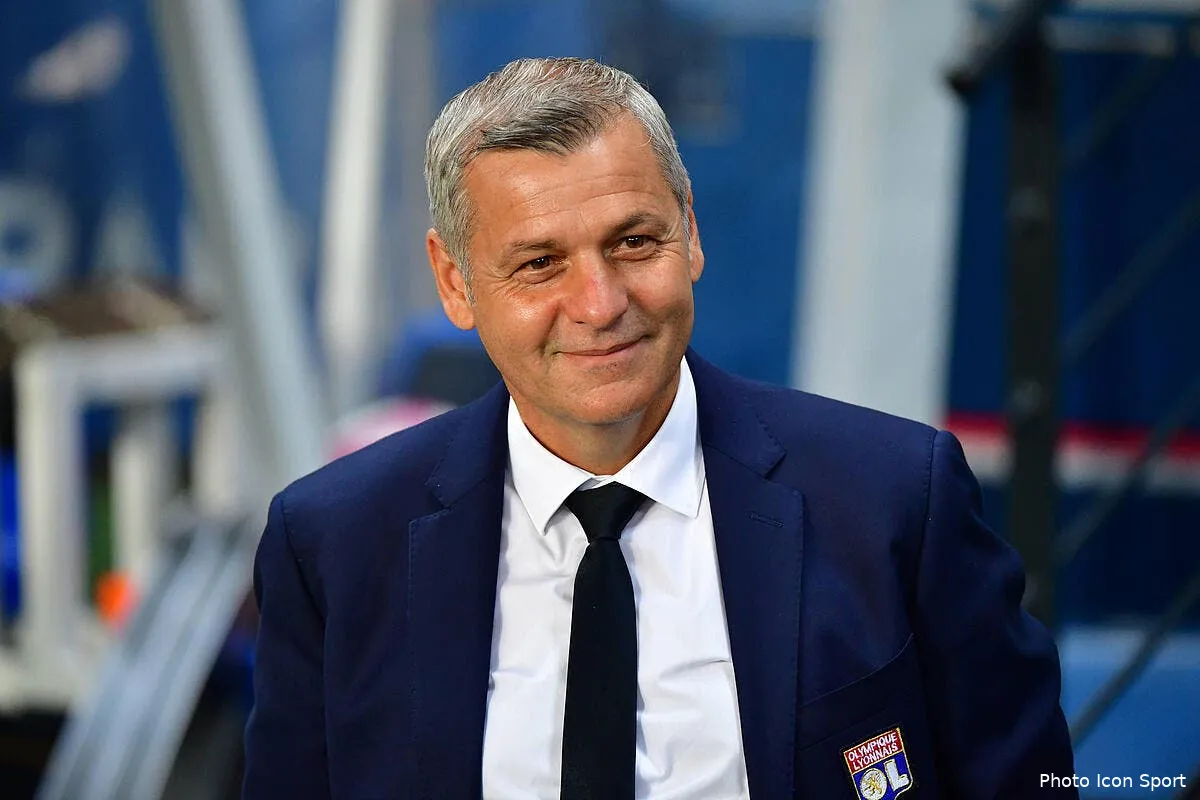 ol bruno genesio sous contrat avec le plus puissant agent du monde icon win 071018 01 65276241893