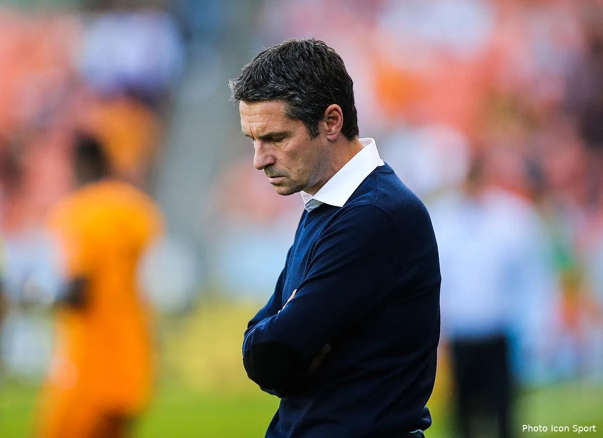 ol bruno genesio sur le depart aulas retente remi garde icon sipausa 25814490249661