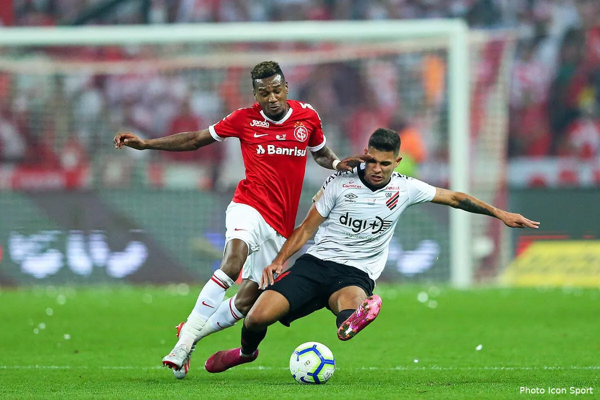 ol bruno guimaraes debarque la concurrence ne s ecrase pas icon ap 12169058276751