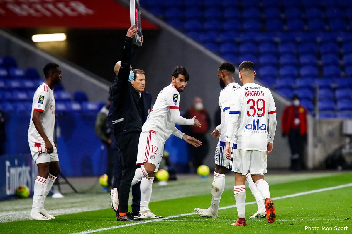 ol bruno guimaraes grille il va le payer longtemps icon bia 081120 11 41 298945