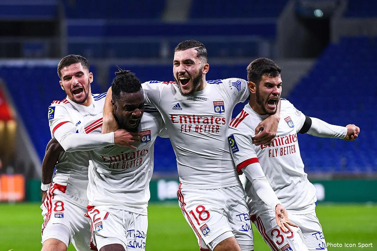 ol bruno guimaraes positif au covid il reste au bresil icon bap 161220 93 078 303091