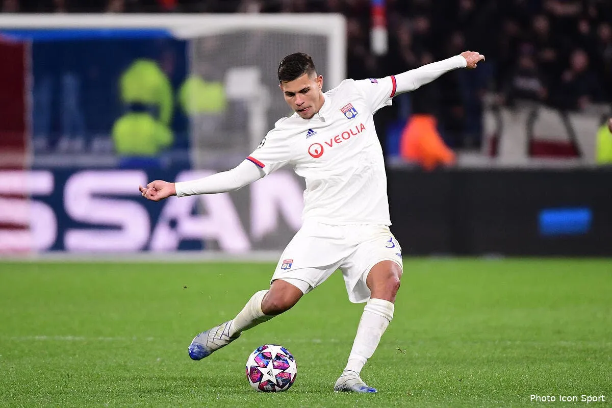 ol bruno guimaraes pour 20 me zidane a refuse le cadeau icon winter 26022020121297279497