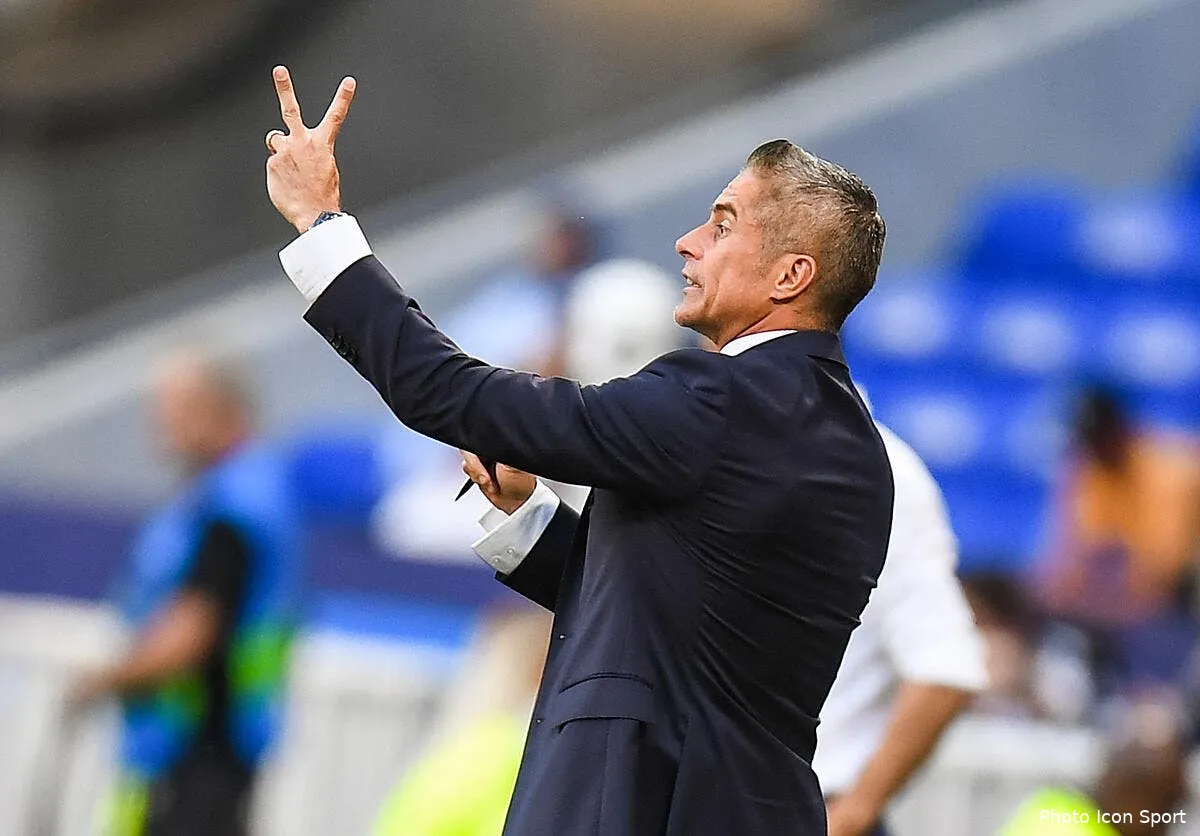 ol bruno sylvinho coach de lyon c est possible icon sputnik 6012543 hr en264727