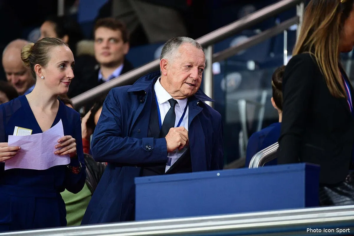 ol budget pertes aulas devoile les vrais chiffres du psg iconsport icon win 170917 01 19377232873