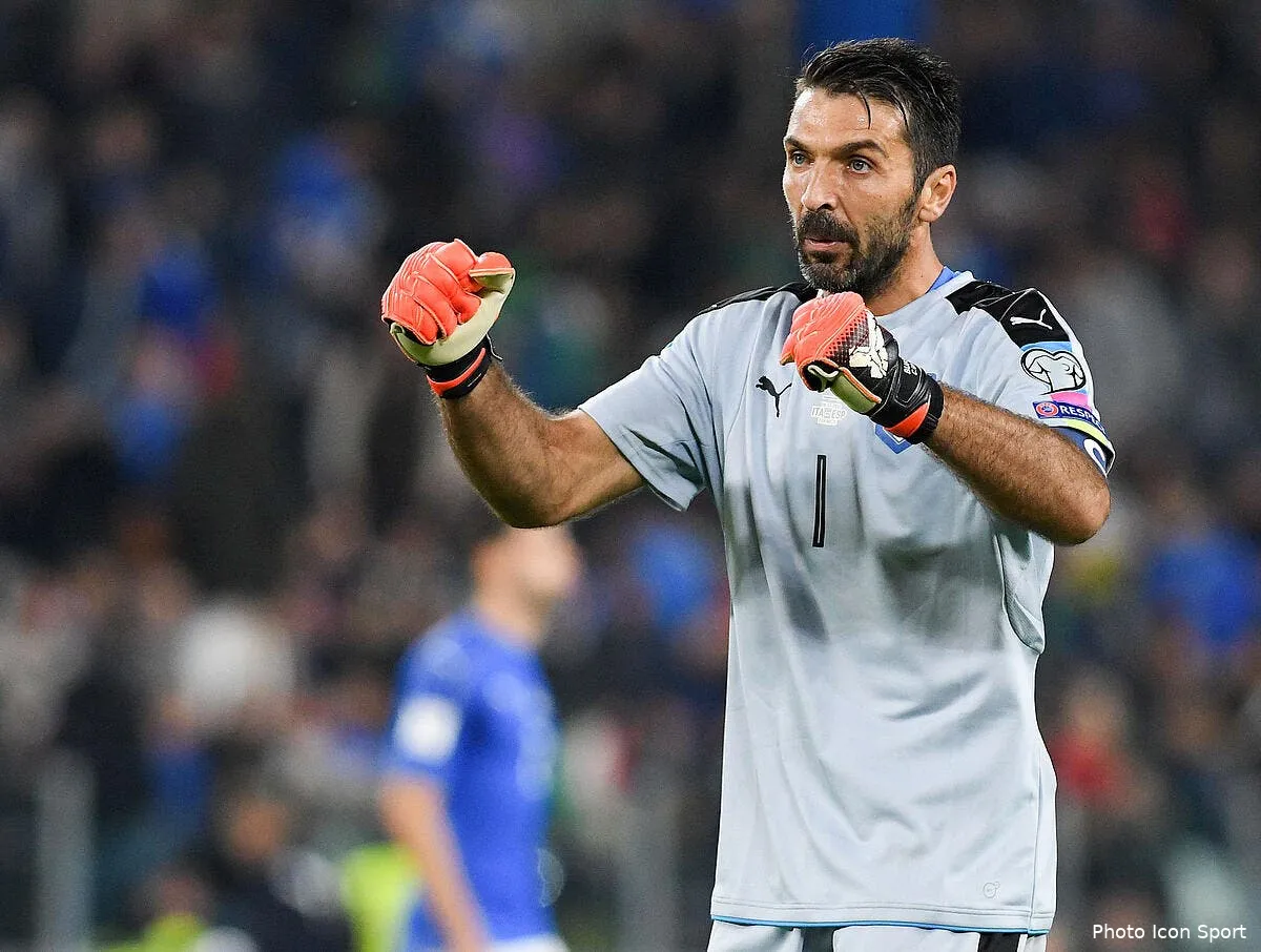 ol buffon previent la juventus il faut respecter l ol iconsport liv 061016 93 04158286