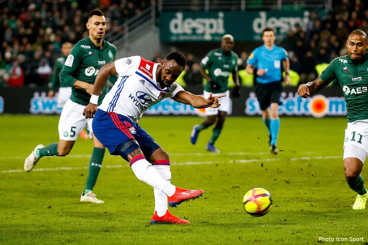 ol but au buzzer appadoo crie au miracle pour lyon icon bia 200119 08 12242517