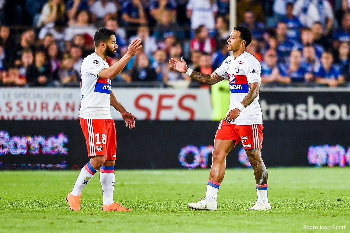 ol bye bye fekir au mercato la confiance de genesio iconsport icon boz 120518 45 19219135