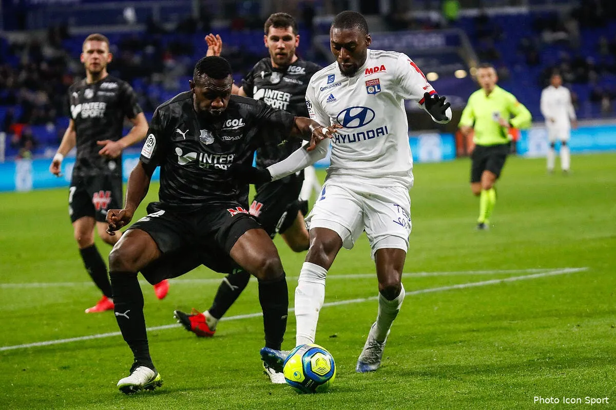 ol bye bye le podium pierre menes brise le reve de lyon icon bia 050220 15 14277571