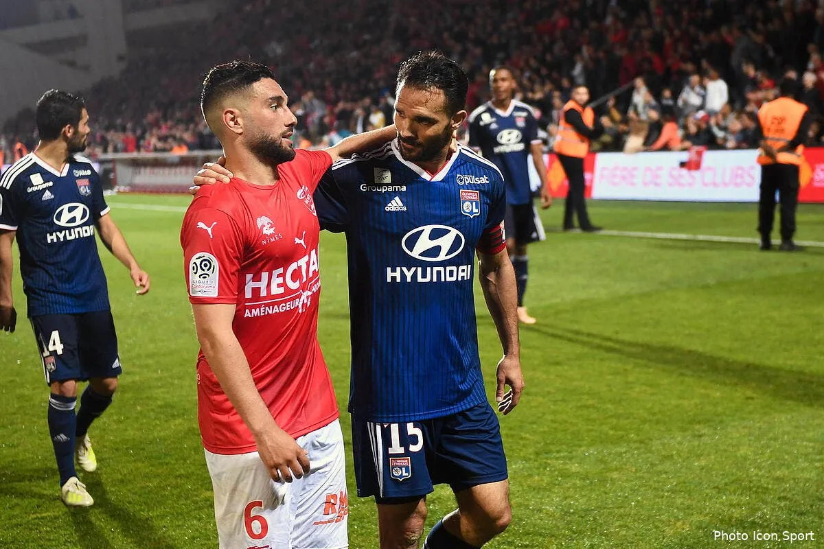 ol bye bye lyon il prepare ses cartons au mercato icon adim 240519 34 50254477