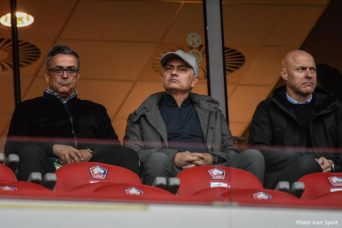 ol bye bye sylvinho riolo vote mourinho a lyon icon dib 061019 10 45266655