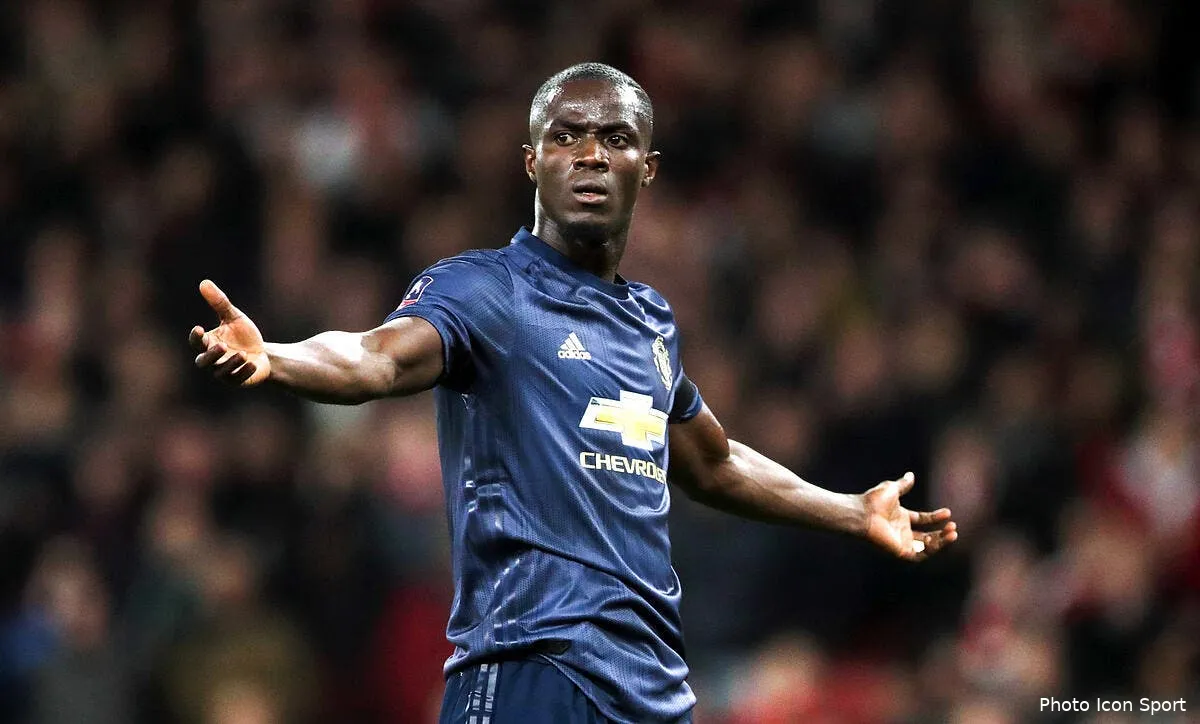 ol c est fini pour marcelo lyon reve d eric bailly icon 40826845251543