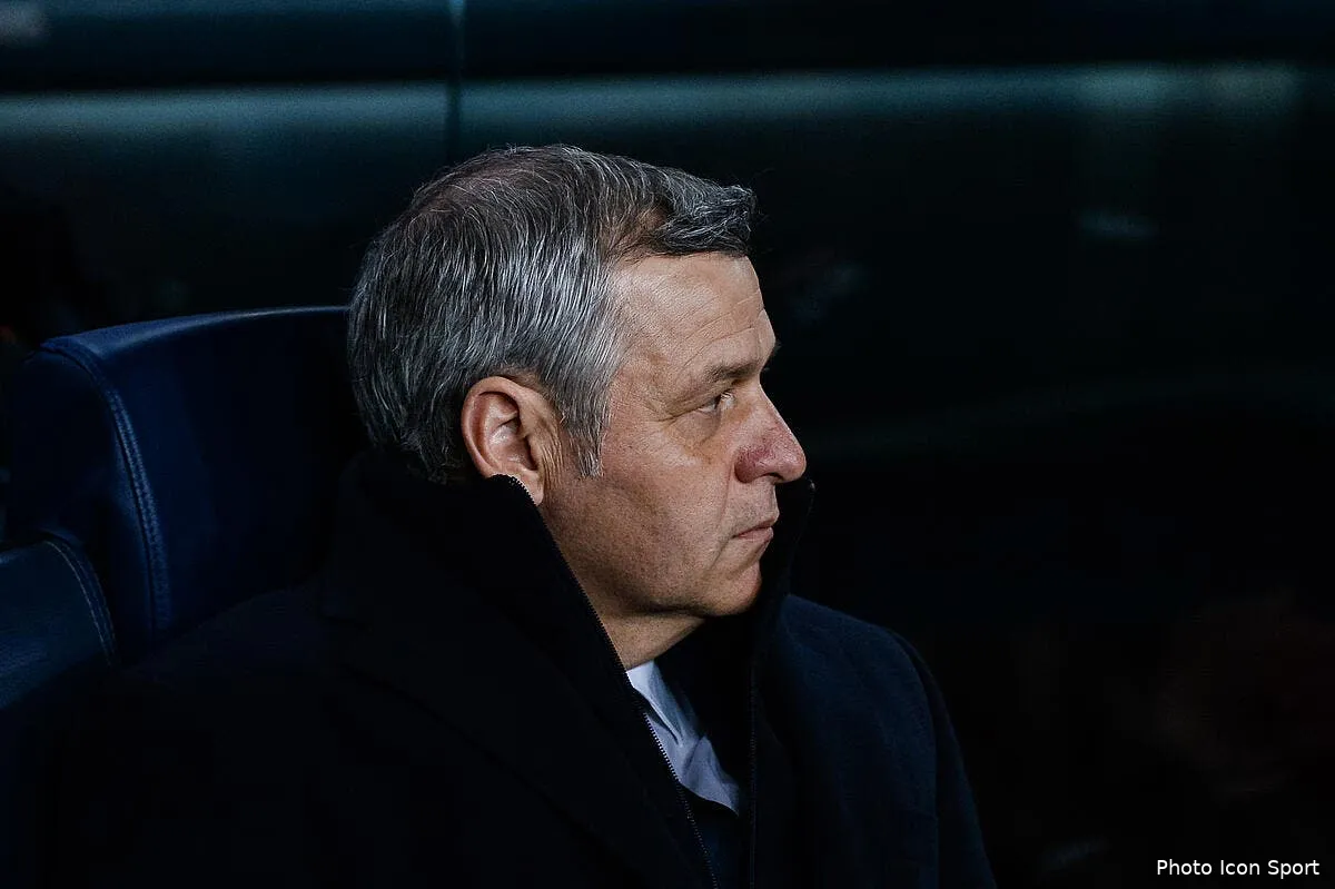 ol c est l effet zahavi genesio fait une touche en premier league icon bap 130319 93 221247759