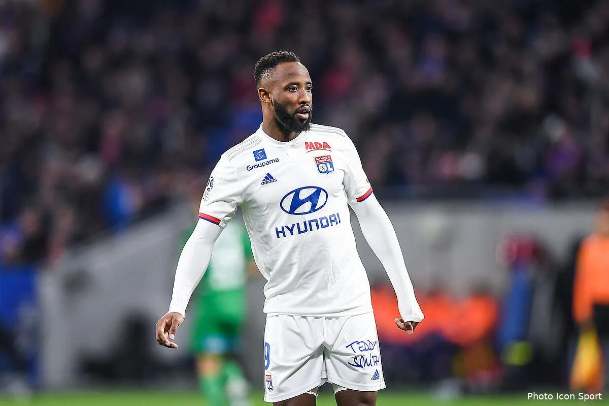 ol c est la crise le prix de dembele fait le yoyo icon bap 010320 93 157281849