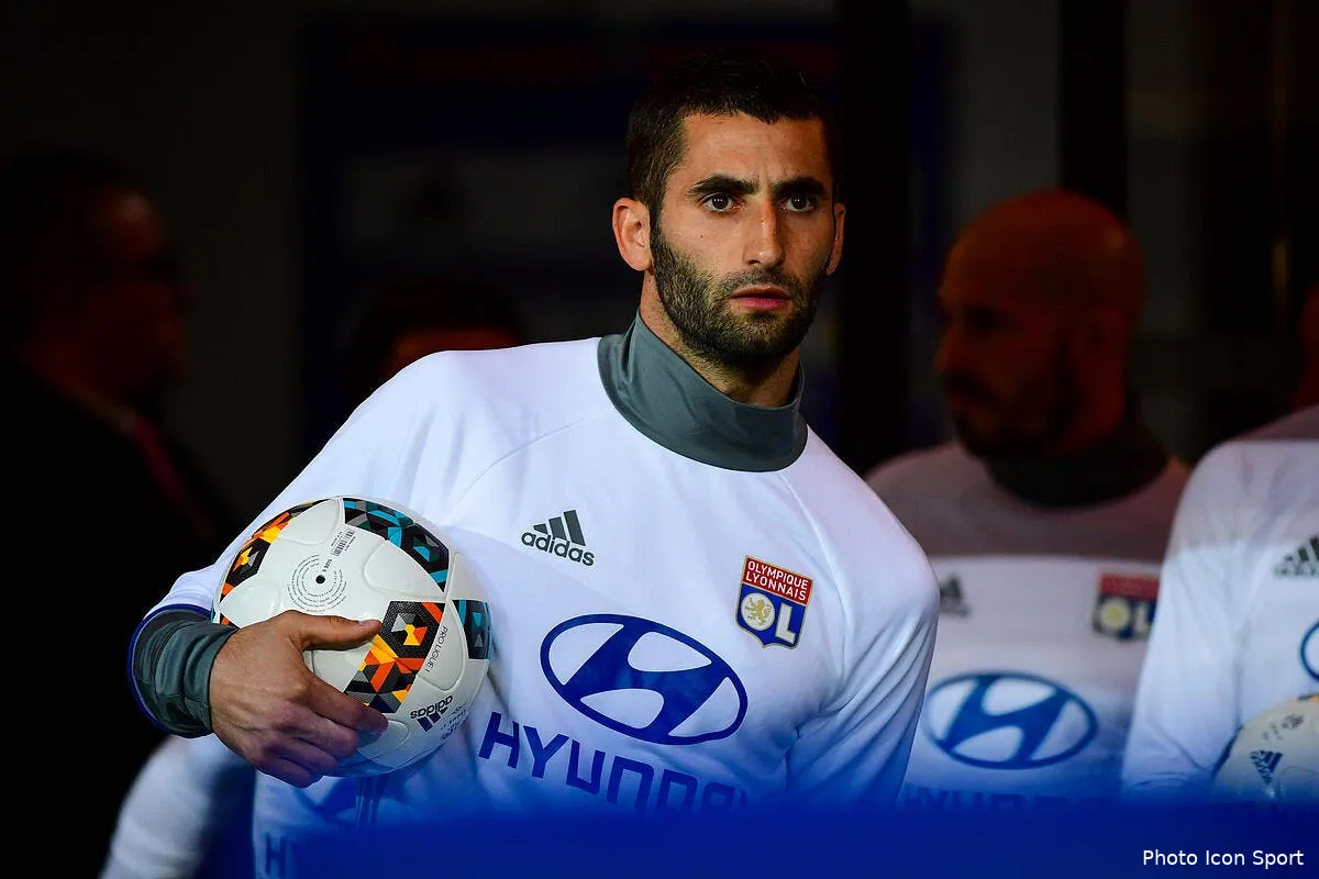 ol c est le calme plat pour gonalons annonce aulas iconsport win 230417 30 107184485