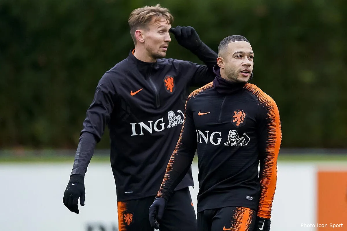 ol c est promis la fusee memphis depay ne se crashera pas icon sipausa 28178104278877