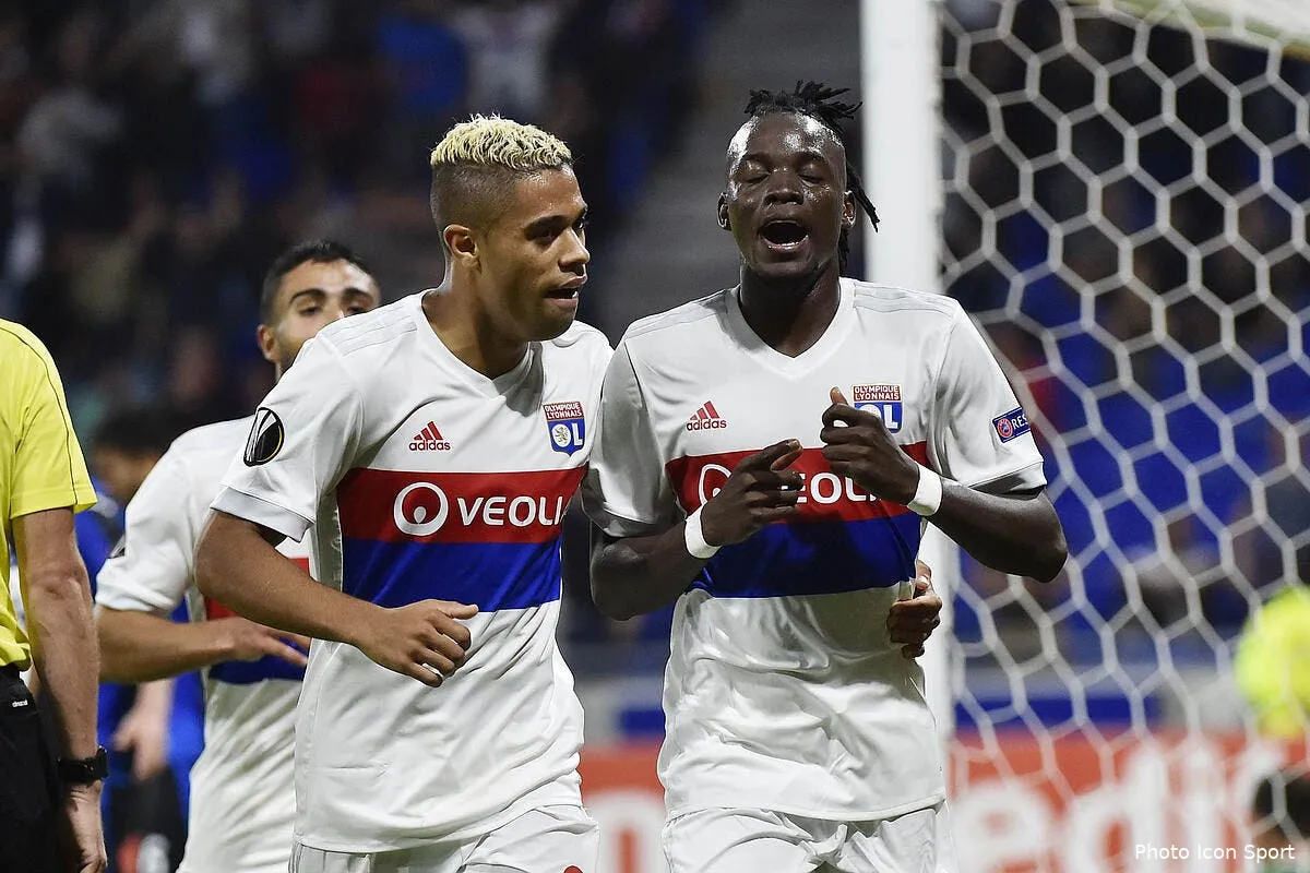 ol c est quoi le vrai lyon pierre menes n y comprend plus rien bertrand traore 6194915