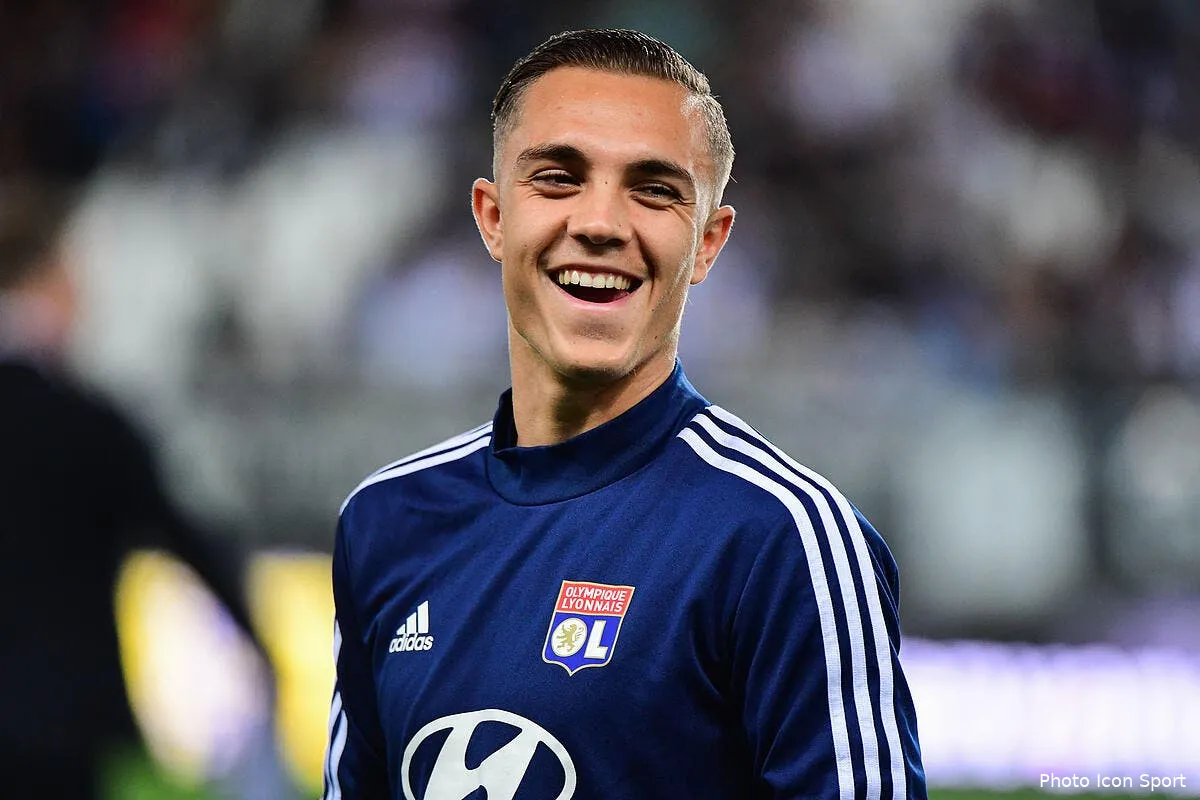 ol c est son heure il lance un message a garcia icon dib 130919 12 10268535