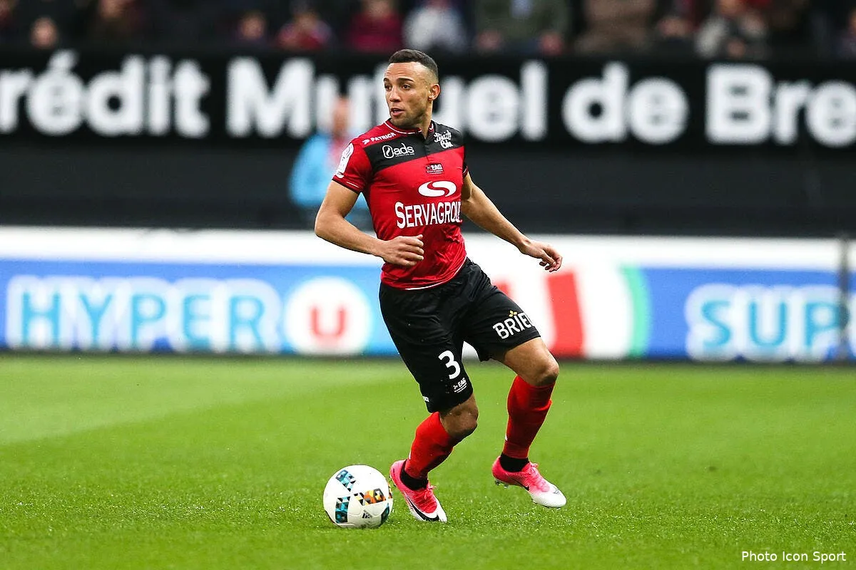 ol c etait lyon et rien d autre pour marcal iconsport vmi 310317 08 30183431