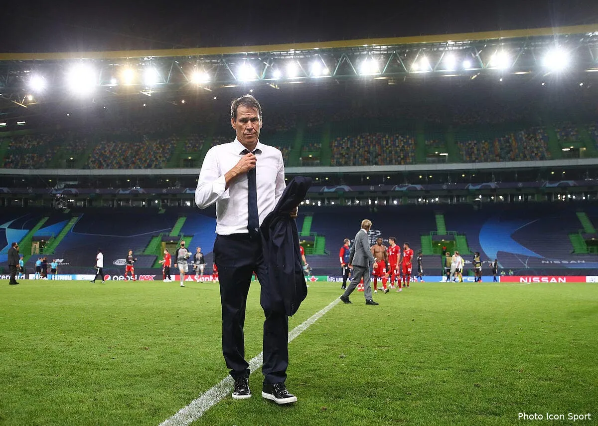 ol ca chauffe entre garcia et juninho sur le mercato icon 1267207932292093