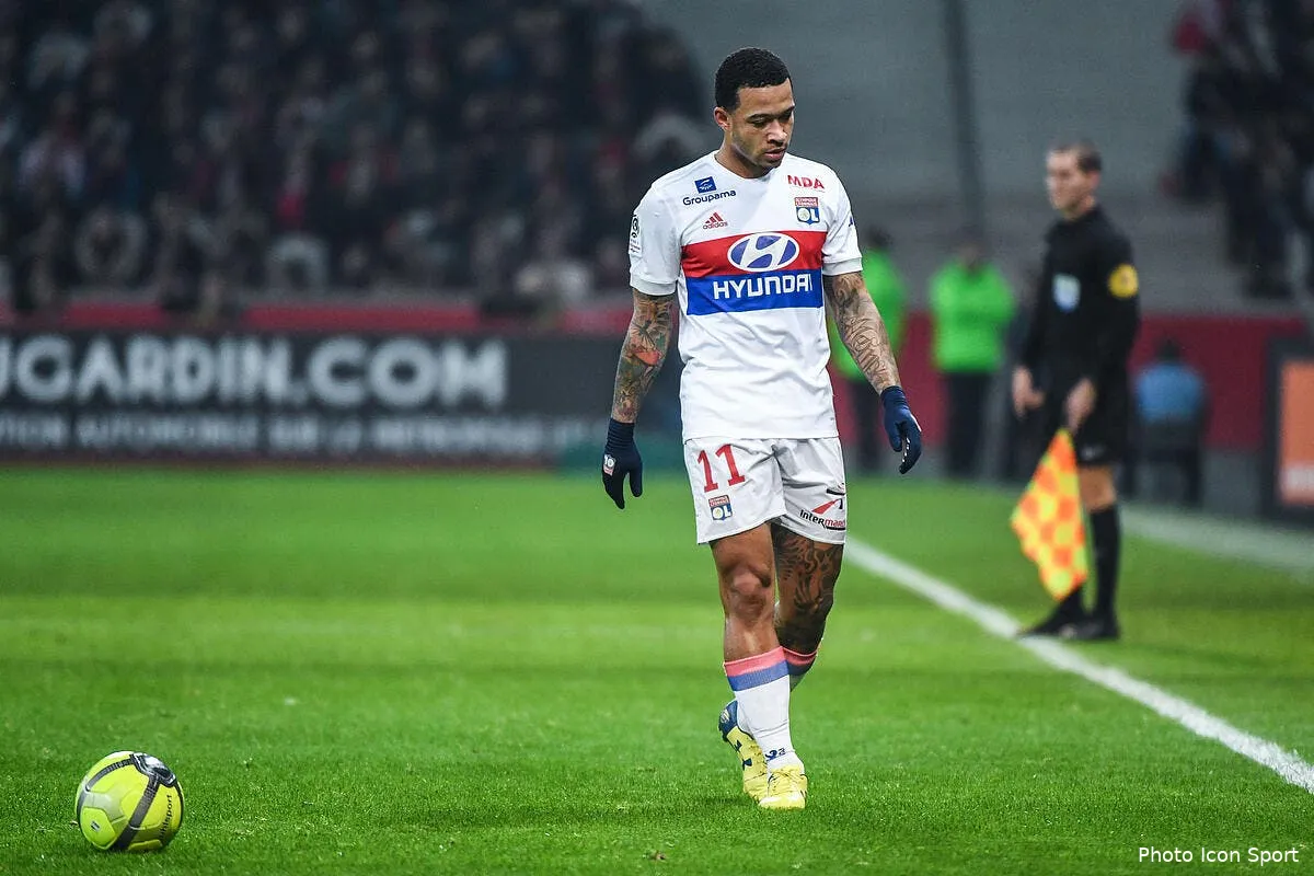 ol ca le demangeait genesio n a pas ose iconsport icon dib 180218 15 48210851