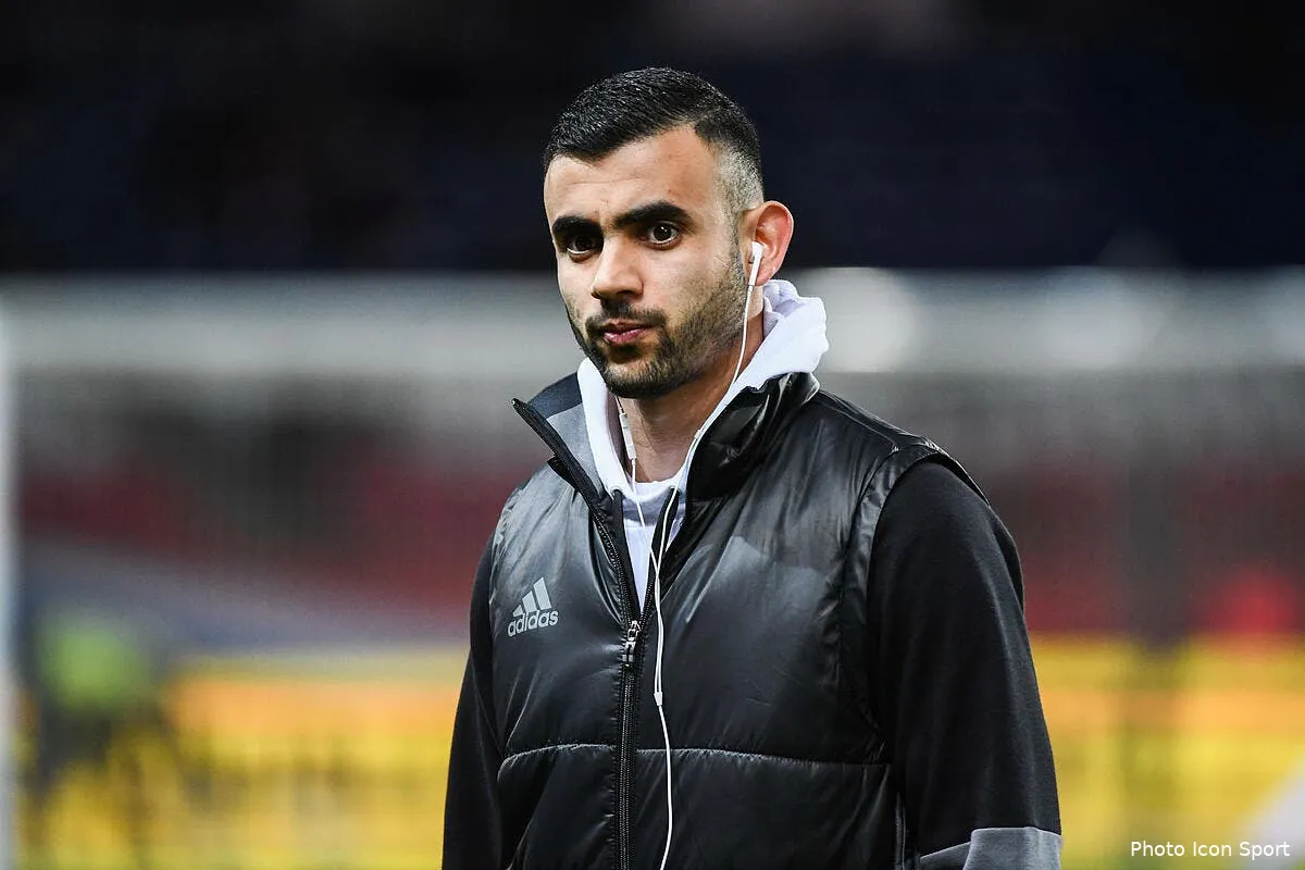 ol ca se bouscule serieusement pour rachid ghezzal iconsport dib 190317 10 227175090