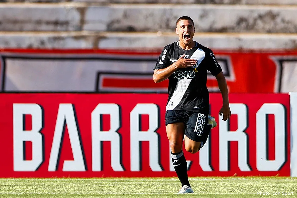 ol camilo coutera 2me quand meme a jean michel aulas icon agf20200126102276849