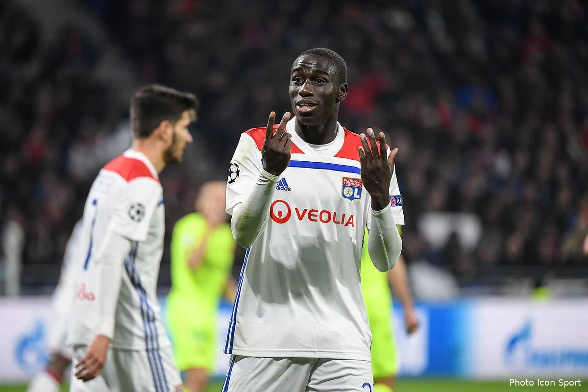 ol canal a menti ferland mendy a une preuve en beton icon dib 190219 11 14250353