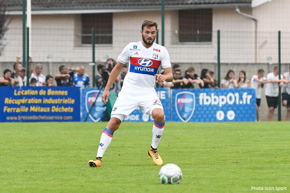 ol capitaine a lyon tousart avoue qu il kifferait iconsport icon leb 080717 08 14187489