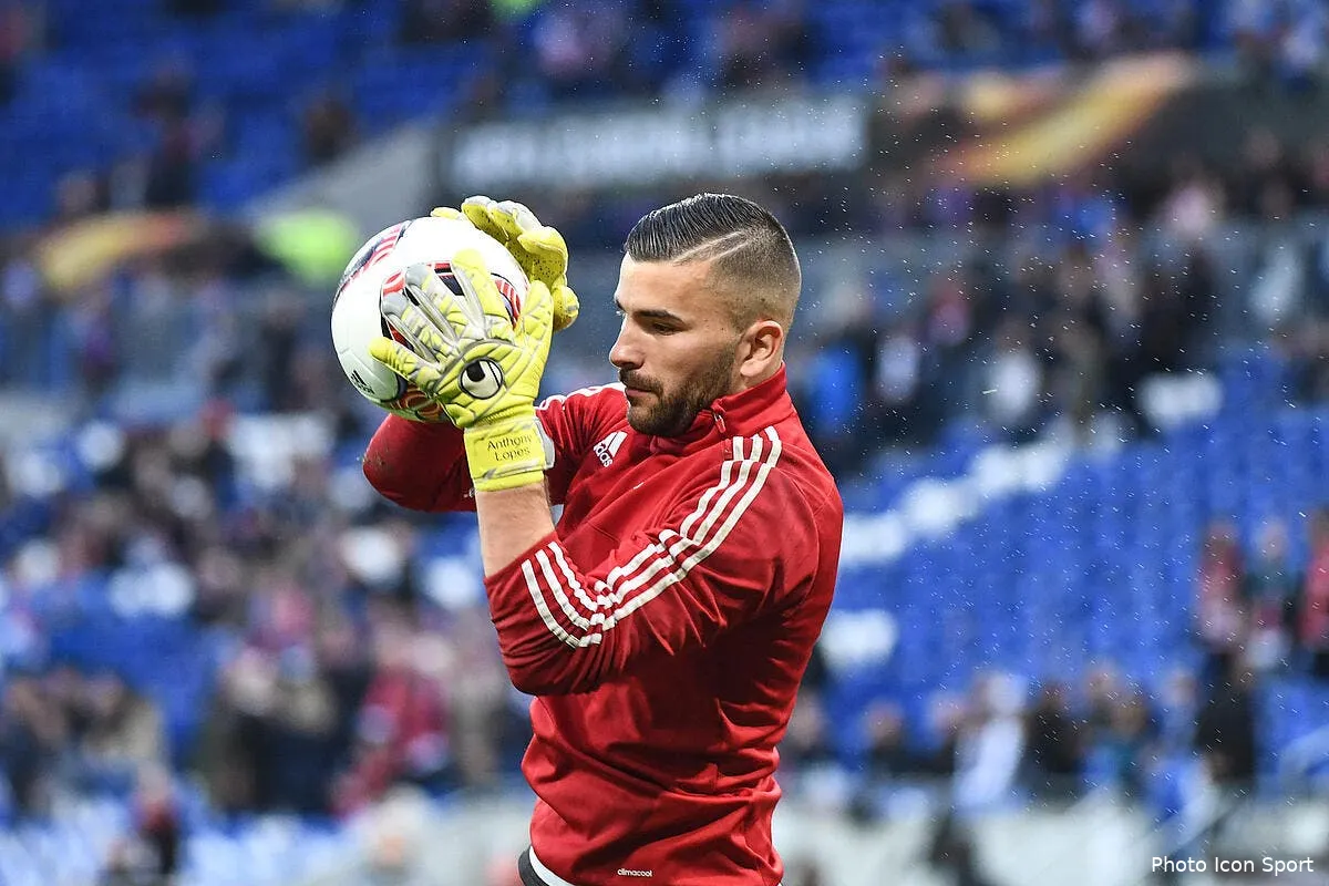 ol capitaine lopes compte bien faire honneur au brassard a lyon iconsport dib 110517 101 112186855