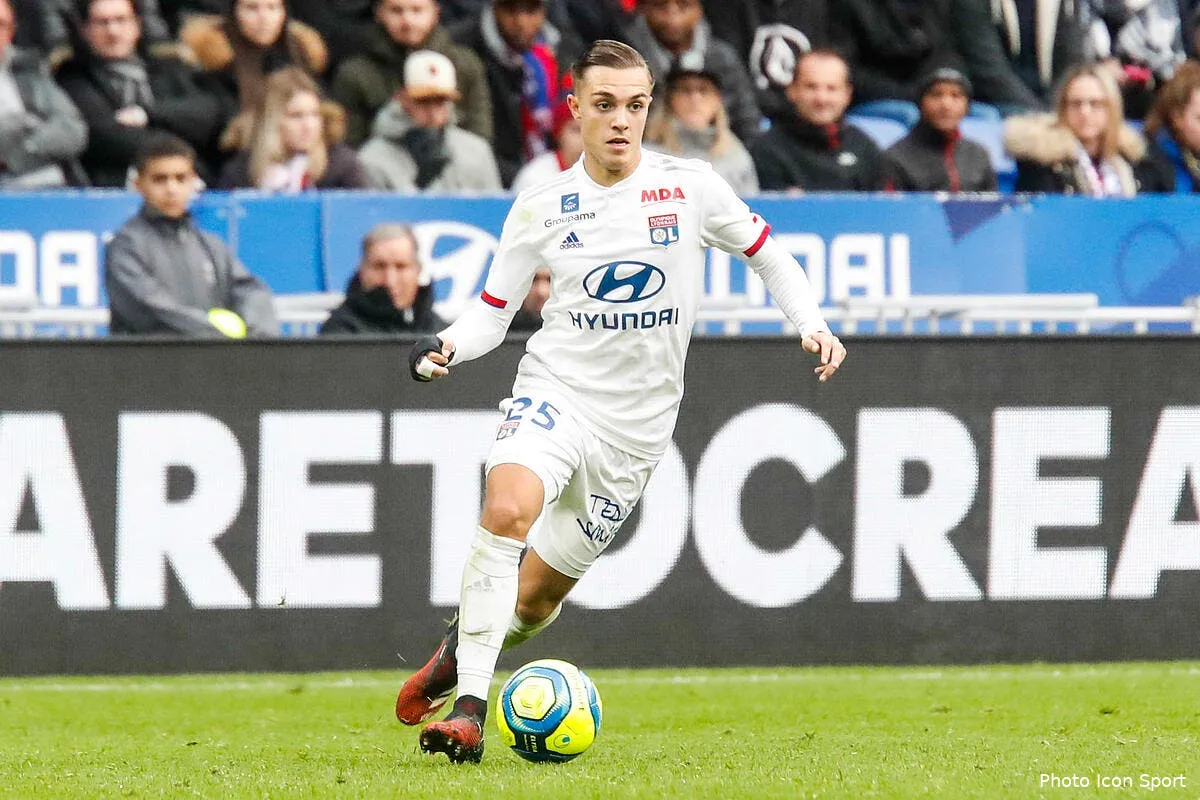 ol caqueret a doute mais jamais crie a l injustice icon bia 260120 41 87278733