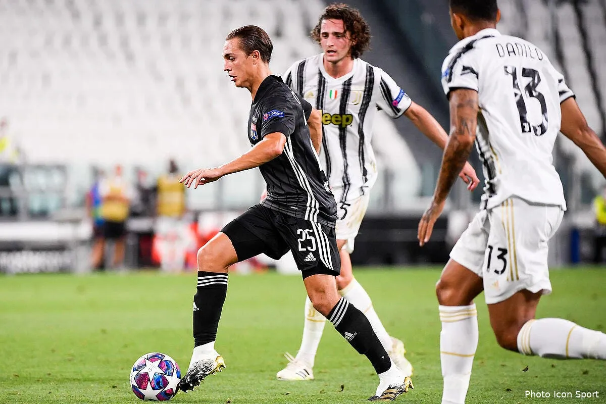 ol caqueret est dope a l adn de lyon c est son secret icon lp 11584697 1291207