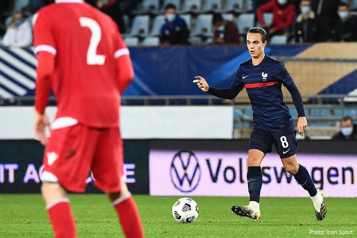 ol caqueret positif au covid19 icon dsc 5305296459